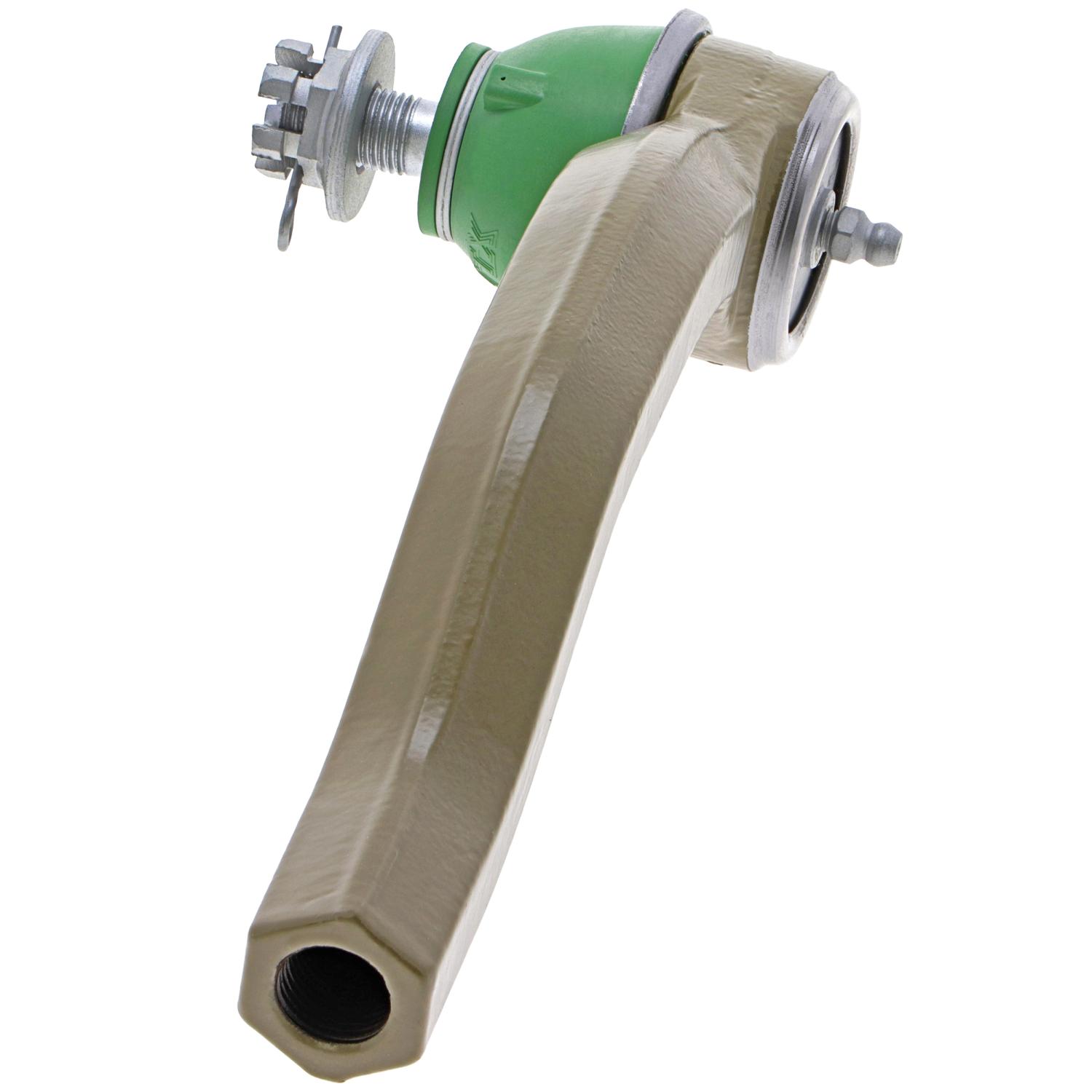 Mevotech TXMS86695 - Steering Tie Rod End Mevotech TXMS86695 Steering Tie Rod End product image 1 of 6