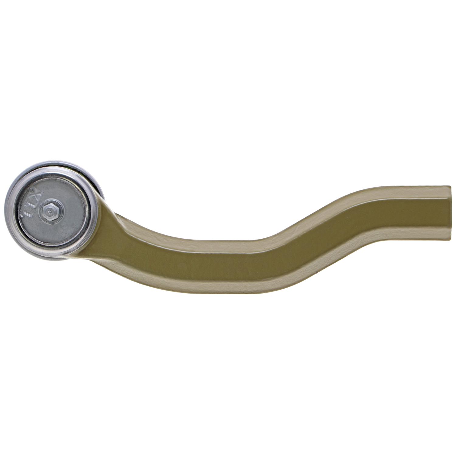 Mevotech TXMS86695 - Steering Tie Rod End Mevotech TXMS86695 Steering Tie Rod End product image 2 of 6