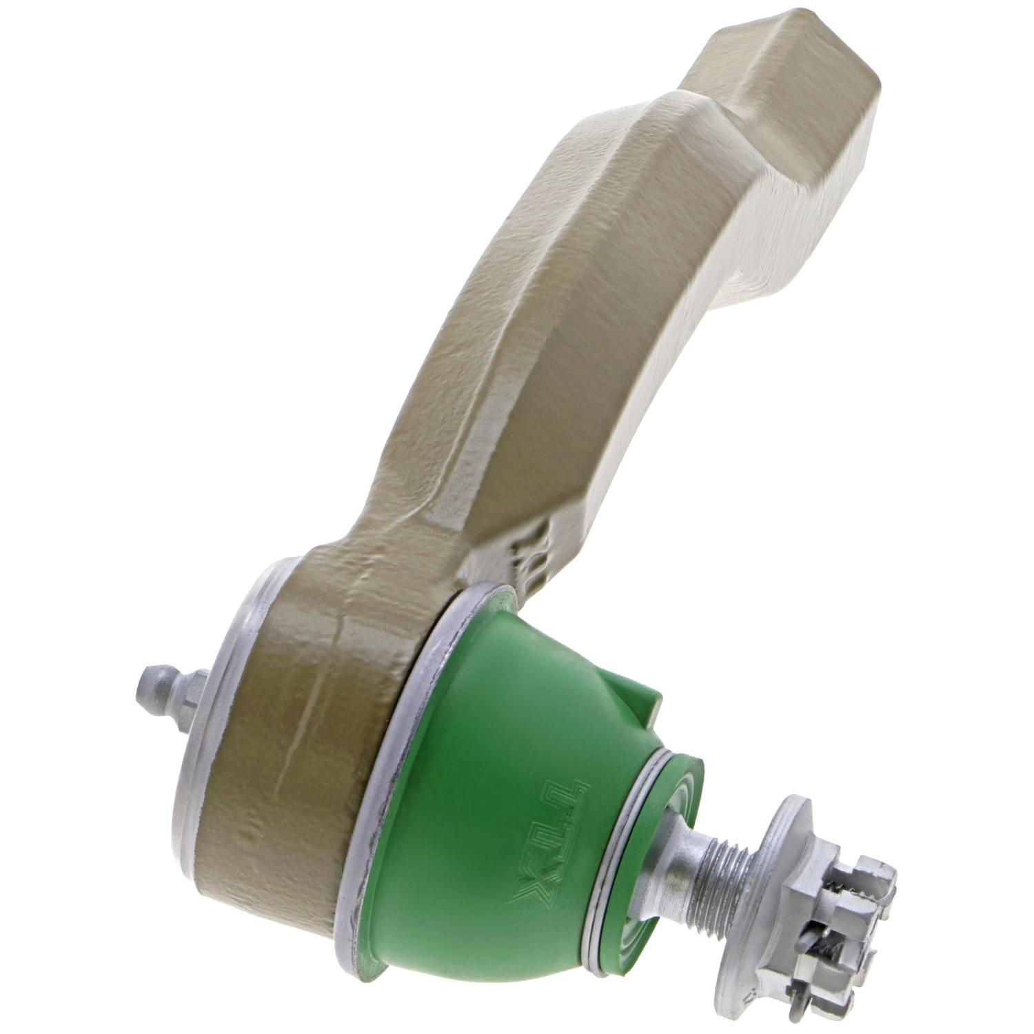 Mevotech TXMS86695 - Steering Tie Rod End Mevotech TXMS86695 Steering Tie Rod End product image 6 of 6