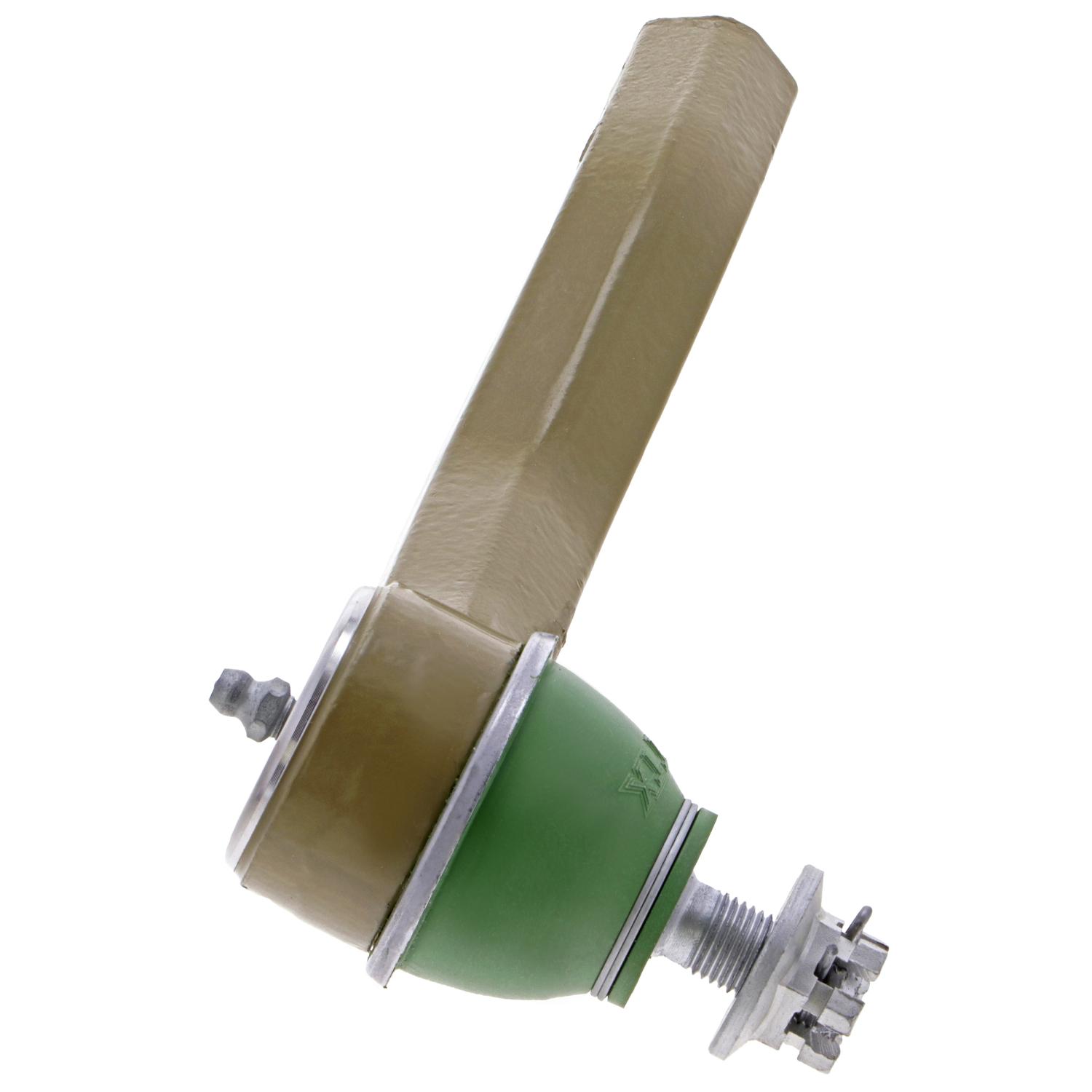 Mevotech TXMS86696 - Steering Tie Rod End Mevotech TXMS86696 Steering Tie Rod End product image 6 of 6