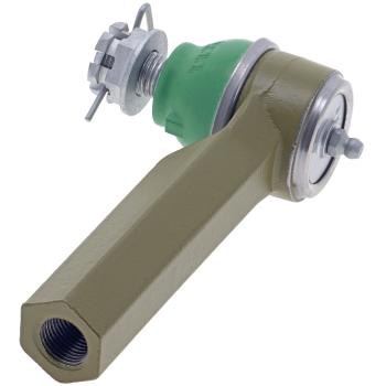 2010 Lexus GX460 Steering Tie Rod End Front Outer Mevotech TXMS86698 image 1 of 4