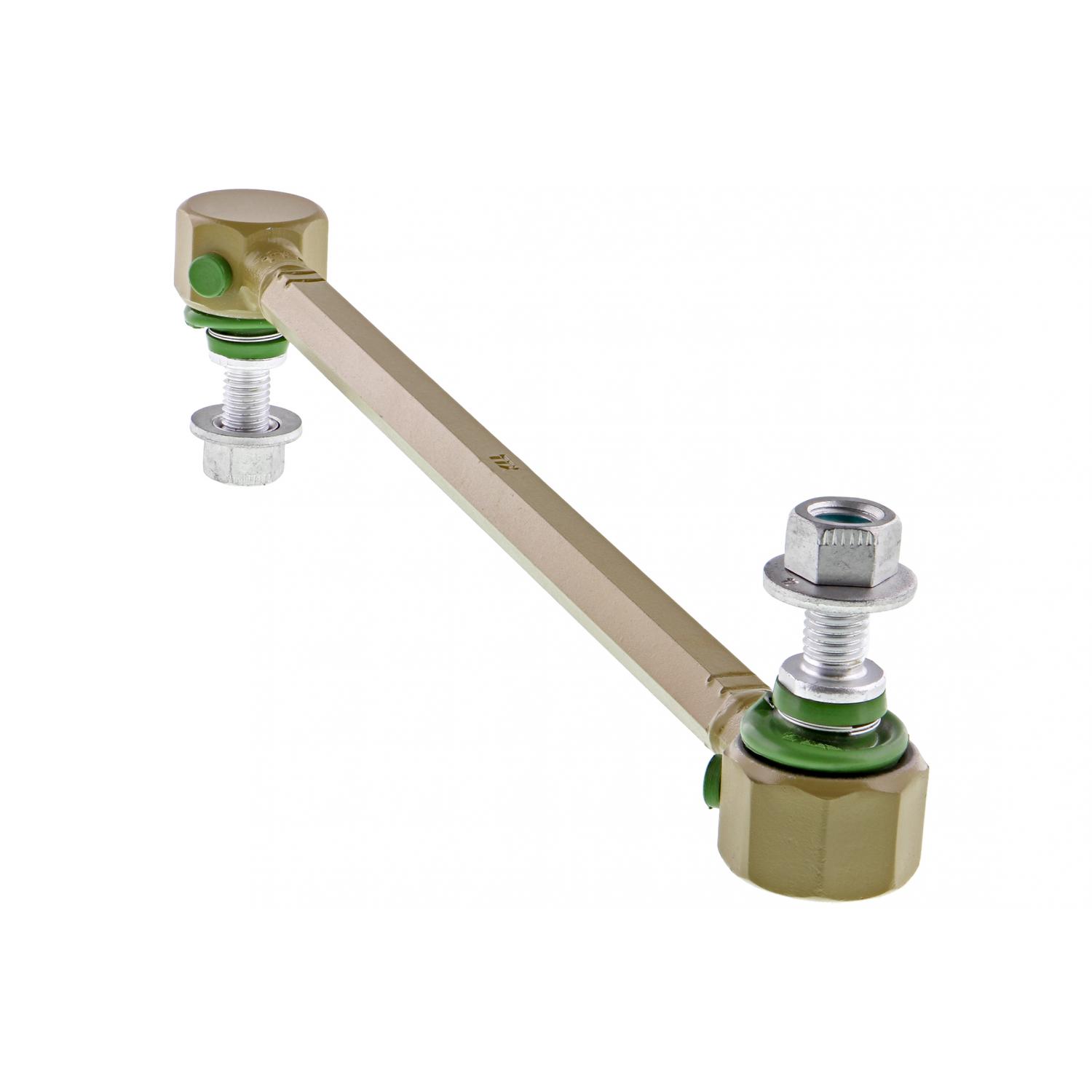 Mevotech TXMS86803 - Suspension Stabilizer Bar Link Kit Mevotech TXMS86803 Suspension Stabilizer Bar Link Kit product image 1 of 6