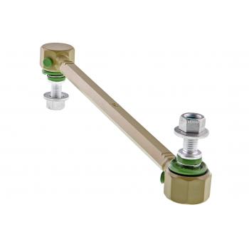 2012 Scion TC Suspension Stabilizer Bar Link Kit Front Mevotech TXMS86803 image 1 of 4