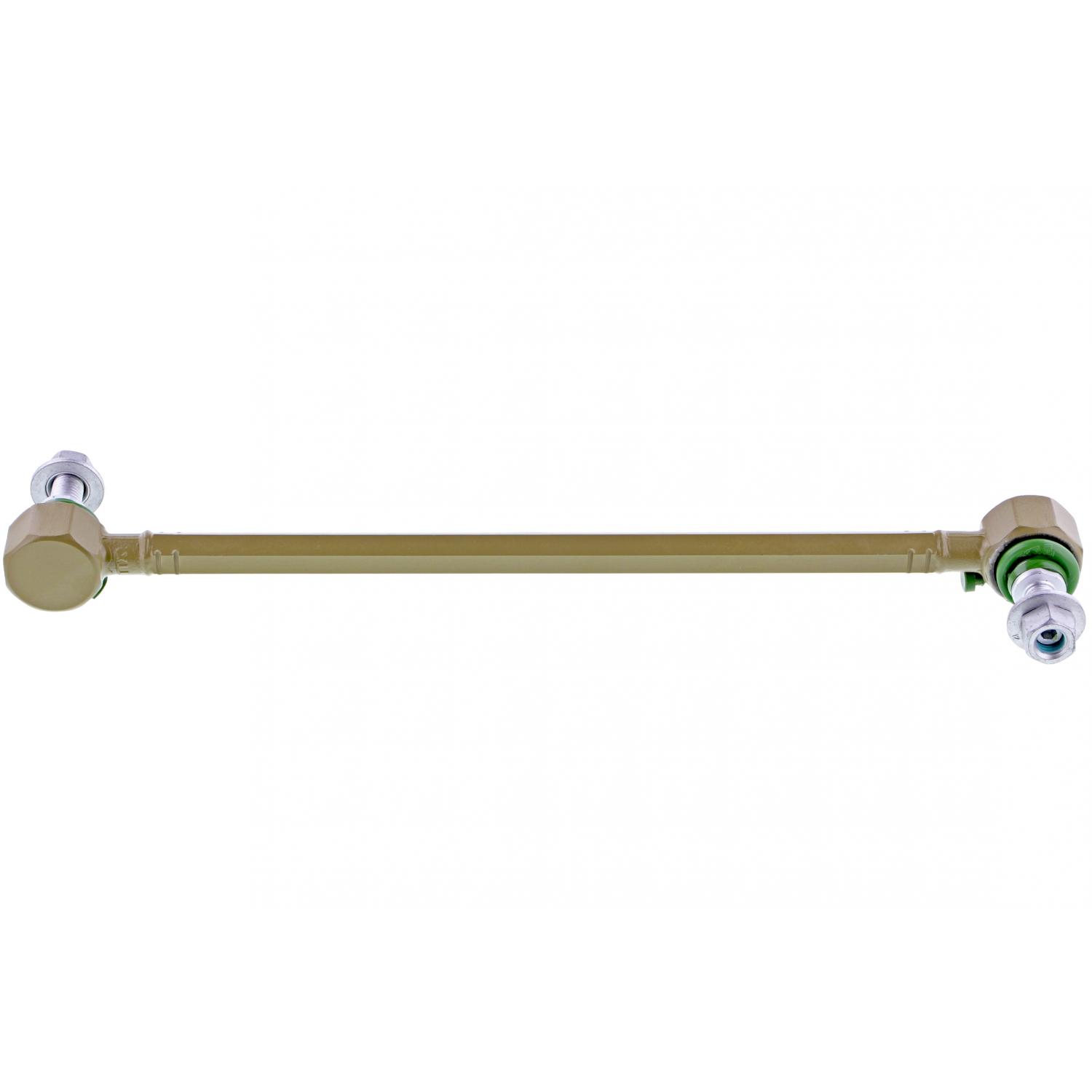 Mevotech TXMS86803 - Suspension Stabilizer Bar Link Kit Mevotech TXMS86803 Suspension Stabilizer Bar Link Kit product image 2 of 6