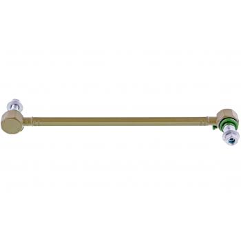 2012 Scion TC Suspension Stabilizer Bar Link Kit Front Mevotech TXMS86803 image 2 of 4