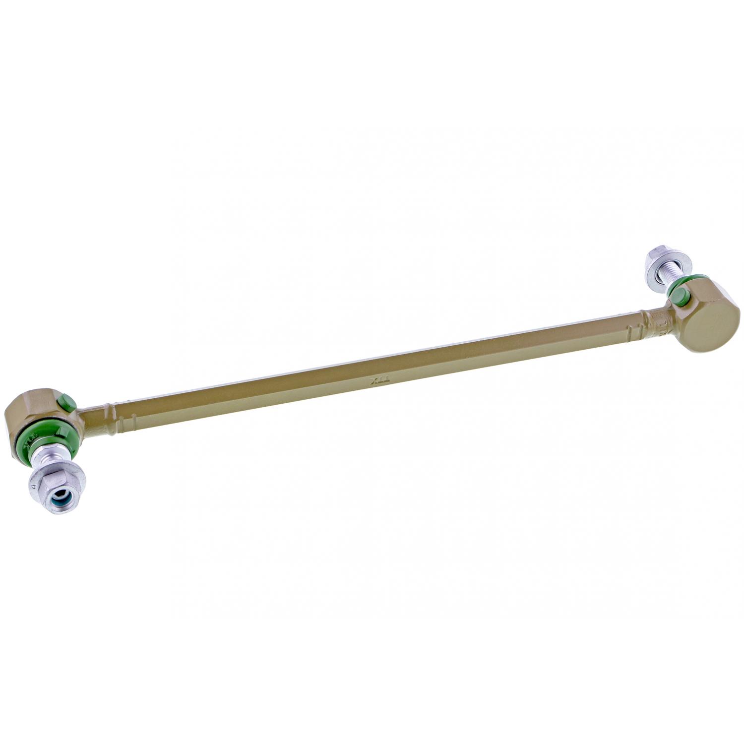 Mevotech TXMS86803 - Suspension Stabilizer Bar Link Kit Mevotech TXMS86803 Suspension Stabilizer Bar Link Kit product image 3 of 6