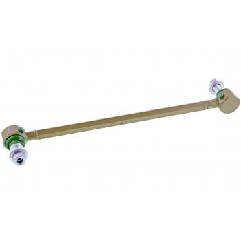 2012 Scion TC Suspension Stabilizer Bar Link Kit Front Mevotech TXMS86803 image 3 of 4