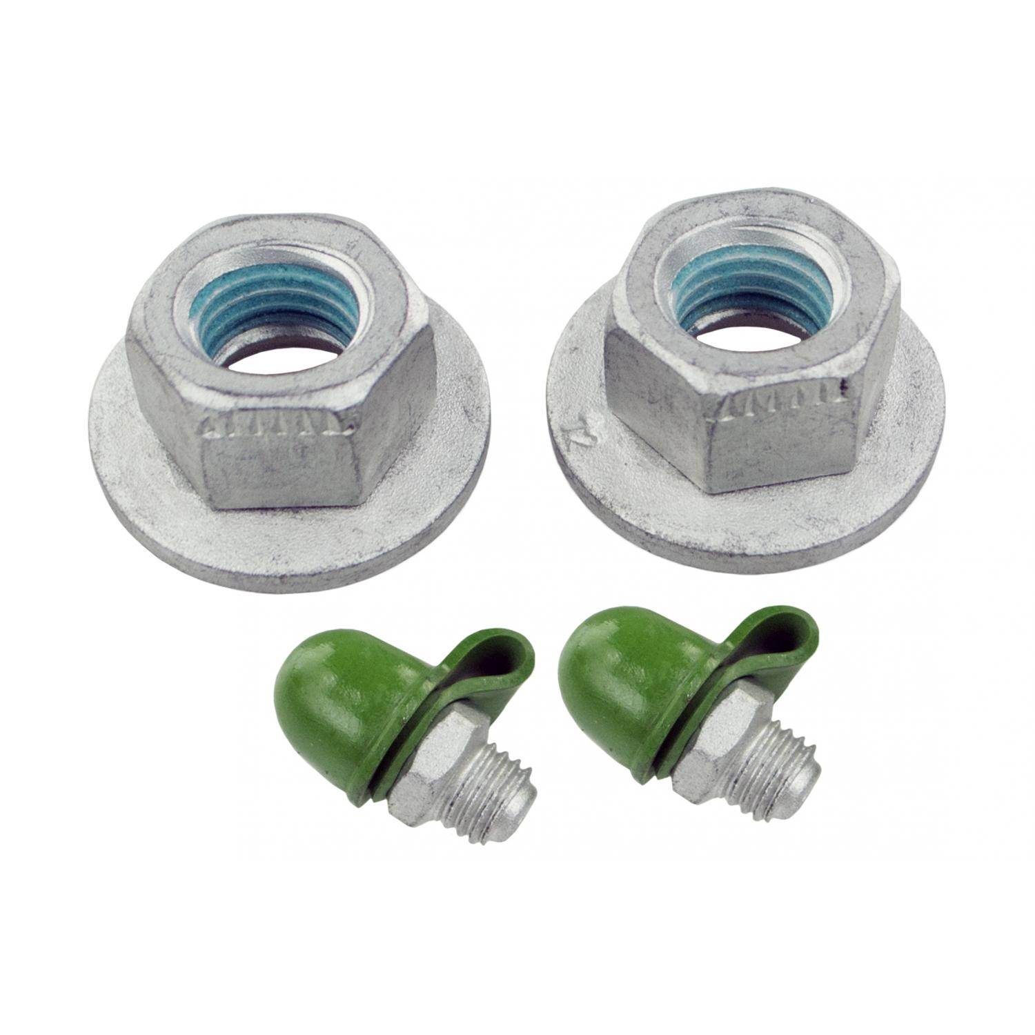 Mevotech TXMS86803 - Suspension Stabilizer Bar Link Kit Mevotech TXMS86803 Suspension Stabilizer Bar Link Kit product image 4 of 6