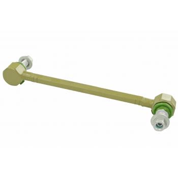 2008 Toyota Sienna Suspension Stabilizer Bar Link Kit Front Mevotech TXMS868114 image 2 of 4