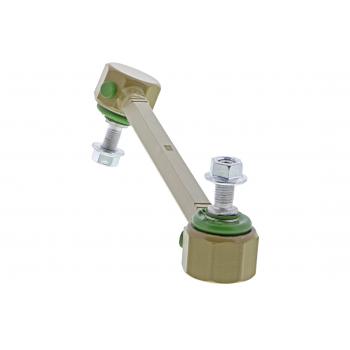 1999 Toyota Avalon Suspension Stabilizer Bar Link Kit Front Left Mevotech TXMS868115 image 1 of 4