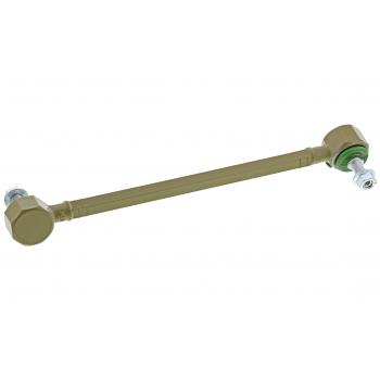 1999 Toyota Avalon Suspension Stabilizer Bar Link Kit Front Left Mevotech TXMS868115 image 2 of 4