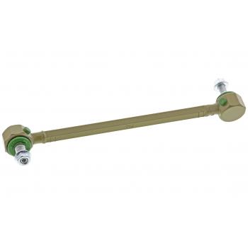 1999 Toyota Avalon Suspension Stabilizer Bar Link Kit Front Left Mevotech TXMS868115 image 3 of 4