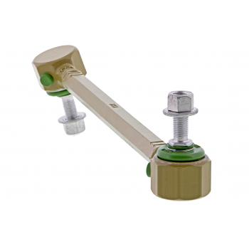 1999 Toyota Avalon Suspension Stabilizer Bar Link Kit Front Right Mevotech TXMS868116 image 1 of 4