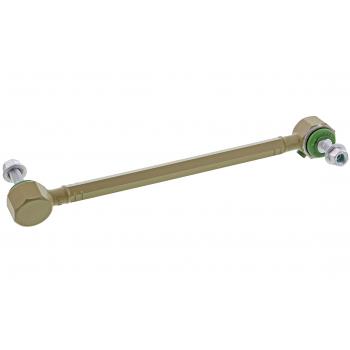 1999 Toyota Avalon Suspension Stabilizer Bar Link Kit Front Right Mevotech TXMS868116 image 2 of 4