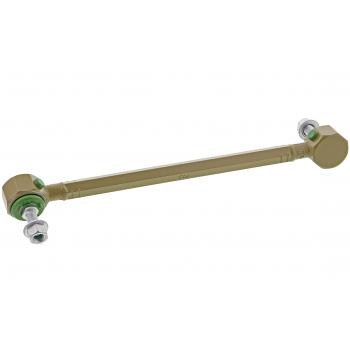 1999 Toyota Avalon Suspension Stabilizer Bar Link Kit Front Right Mevotech TXMS868116 image 3 of 4