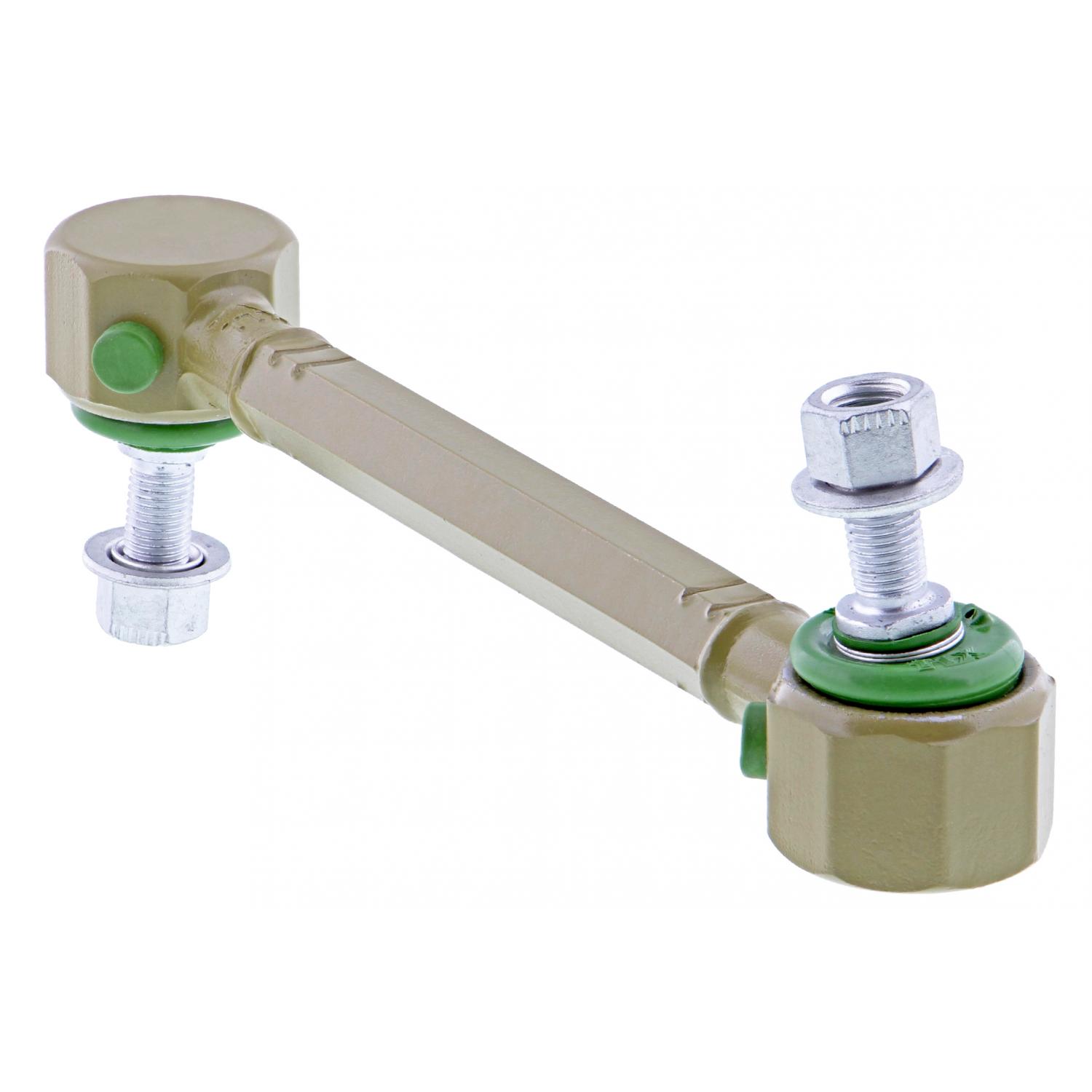 Mevotech TXMS868117 Suspension Stabilizer Bar Link Kit product image 1 of 5