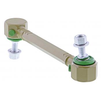 1999 Toyota Avalon Suspension Stabilizer Bar Link Kit Rear Mevotech TXMS868117 image 1 of 4