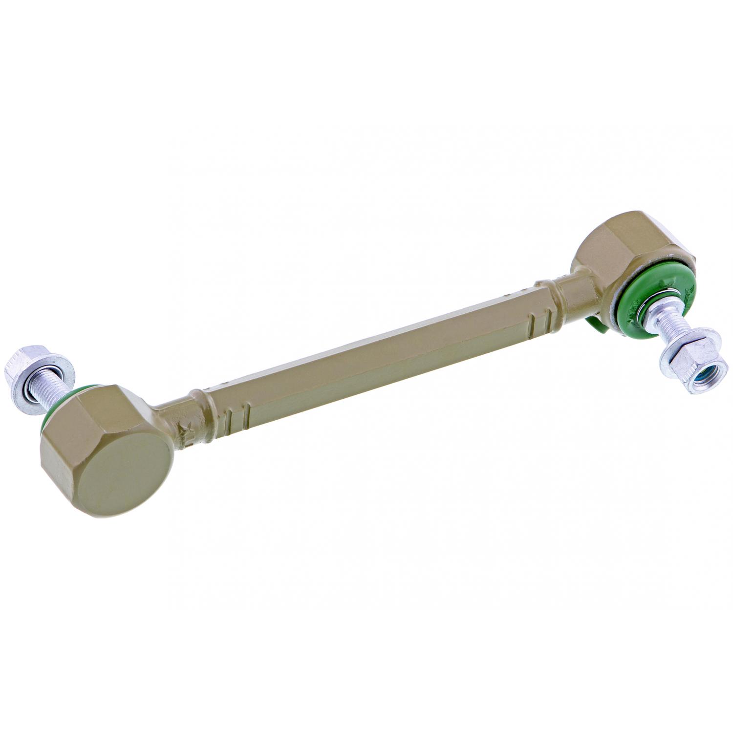 Mevotech TXMS868117 Suspension Stabilizer Bar Link Kit product image 2 of 5