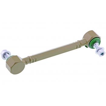 1999 Toyota Avalon Suspension Stabilizer Bar Link Kit Rear Mevotech TXMS868117 image 2 of 4