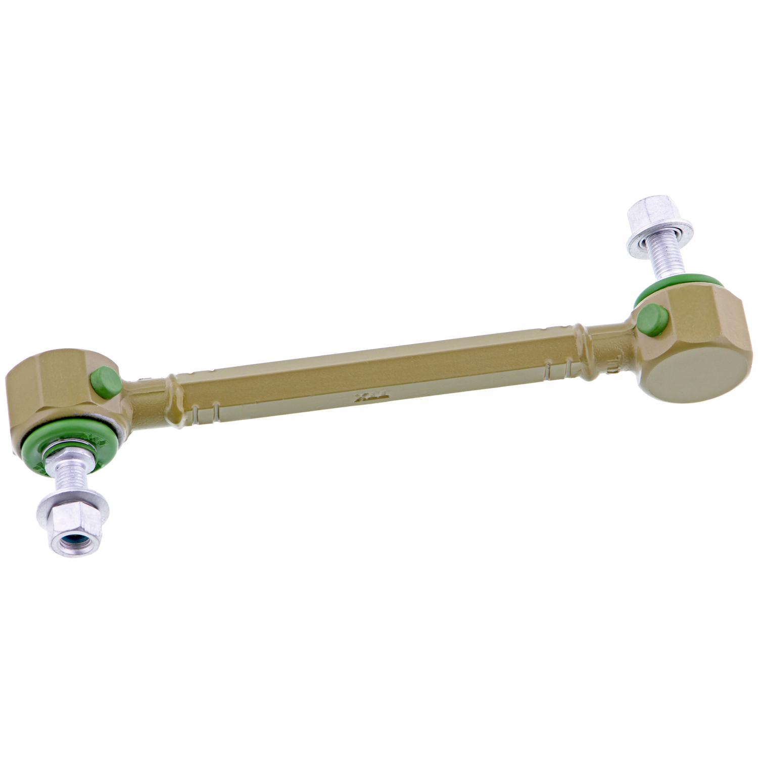 Mevotech TXMS868117 Suspension Stabilizer Bar Link Kit product image 3 of 5