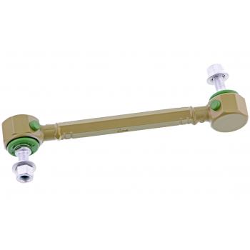1999 Toyota Avalon Suspension Stabilizer Bar Link Kit Rear Mevotech TXMS868117 image 3 of 4