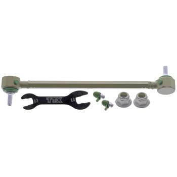 Mevotech TXMS868119 Suspension Stabilizer Bar Link Kit product image 5 of 6