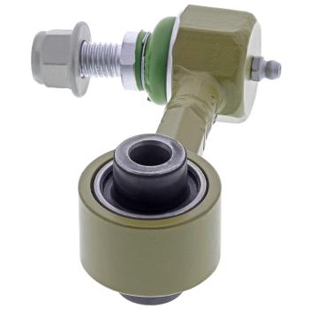 2024 Toyota Camry Suspension Stabilizer Bar Link Kit Rear Mevotech TXMS868150 image 1 of 4