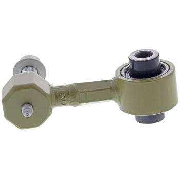 2024 Toyota Camry Suspension Stabilizer Bar Link Kit Rear Mevotech TXMS868150 image 2 of 4