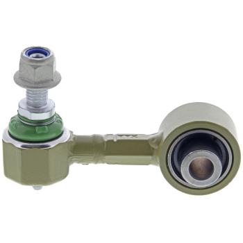 2024 Toyota Camry Suspension Stabilizer Bar Link Kit Rear Mevotech TXMS868150 image 3 of 4