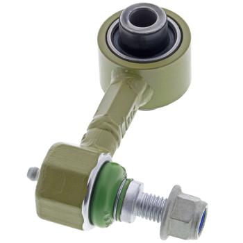 Mevotech TXMS868150 - Suspension Stabilizer Bar Link Kit Mevotech TXMS868150 Suspension Stabilizer Bar Link Kit product image 6 of 7