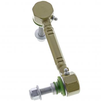2008 Lexus GX470 Suspension Stabilizer Bar Link Kit Front Left Mevotech TXMS868157 image 1 of 4
