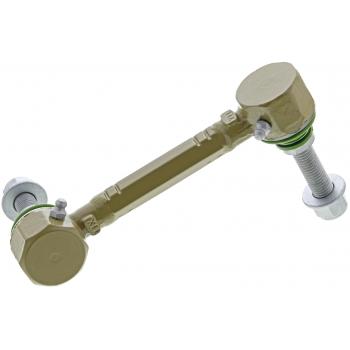 2008 Lexus GX470 Suspension Stabilizer Bar Link Kit Front Left Mevotech TXMS868157 image 2 of 4