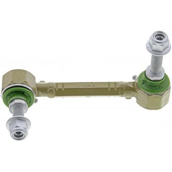2008 Lexus GX470 Suspension Stabilizer Bar Link Kit Front Left Mevotech TXMS868157 image 3 of 4