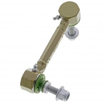 2008 Lexus GX470 Suspension Stabilizer Bar Link Kit Front Right Mevotech TXMS868158 image 1 of 4