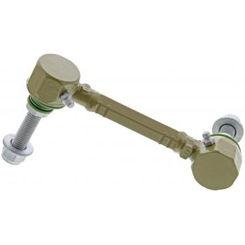 2008 Lexus GX470 Suspension Stabilizer Bar Link Kit Front Right Mevotech TXMS868158 image 2 of 4