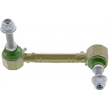 2008 Lexus GX470 Suspension Stabilizer Bar Link Kit Front Right Mevotech TXMS868158 image 3 of 4
