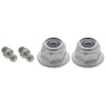 2008 Lexus GX470 Suspension Stabilizer Bar Link Kit Front Right Mevotech TXMS868158 image 4 of 4