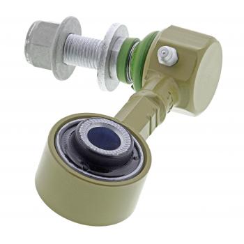 2014 Toyota Sequoia Suspension Stabilizer Bar Link Kit Front Left Mevotech TXMS86822 image 1 of 4