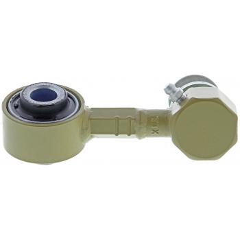 2014 Toyota Sequoia Suspension Stabilizer Bar Link Kit Front Left Mevotech TXMS86822 image 2 of 4
