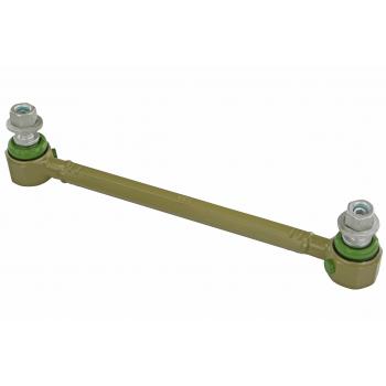 2014 Toyota Avalon Suspension Stabilizer Bar Link Kit Front Mevotech TXMS86848 image 3 of 4