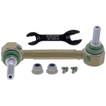 Mevotech TXMS86849 Suspension Stabilizer Bar Link Kit product image 5 of 6
