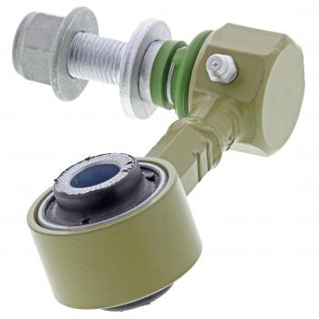 2014 Toyota Sequoia Suspension Stabilizer Bar Link Kit Front Right Mevotech TXMS86870 image 1 of 4