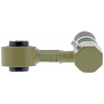 2014 Toyota Sequoia Suspension Stabilizer Bar Link Kit Front Right Mevotech TXMS86870 image 2 of 4