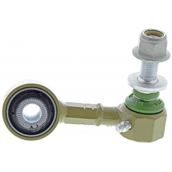 2014 Toyota Sequoia Suspension Stabilizer Bar Link Kit Front Right Mevotech TXMS86870 image 3 of 4