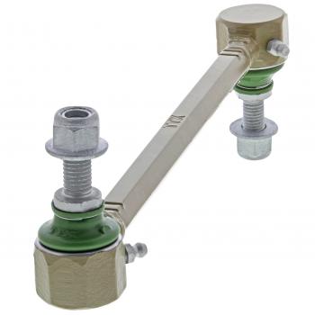 2012 Toyota Sienna Suspension Stabilizer Bar Link Kit Front Mevotech TXMS86893 image 1 of 4