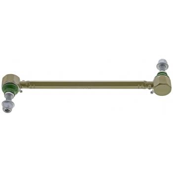 2012 Toyota Sienna Suspension Stabilizer Bar Link Kit Front Mevotech TXMS86893 image 2 of 4