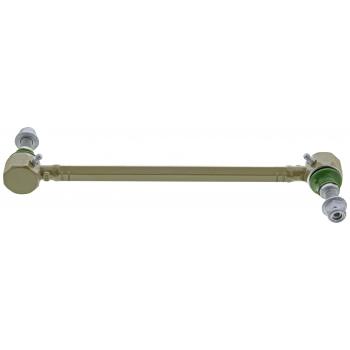 2012 Toyota Sienna Suspension Stabilizer Bar Link Kit Front Mevotech TXMS86893 image 3 of 4