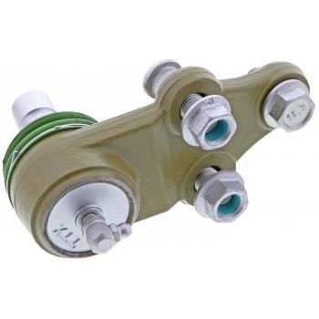 2016 Hyundai Tucson Suspension Ball Joint Front Lower Mevotech TXMS90516 image 2 of 4