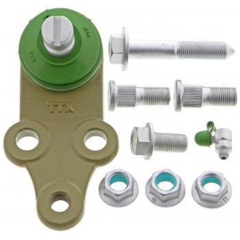 Mevotech TXMS90516 Suspension Ball Joint product image 5 of 5