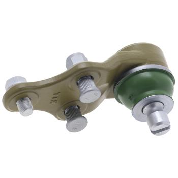 2011 Kia Optima Suspension Ball Joint Front Lower Mevotech TXMS90520 image 1 of 4